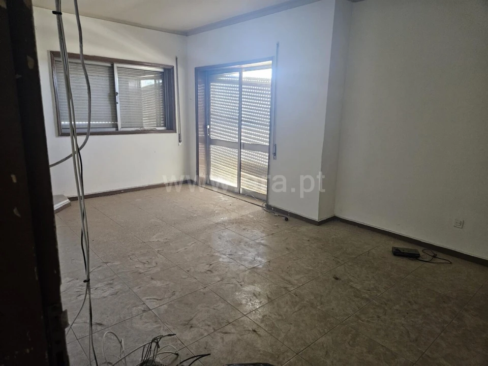 Prédio para Venda em Gondomar (São Cosme), Valbom e Jovim Foto 17