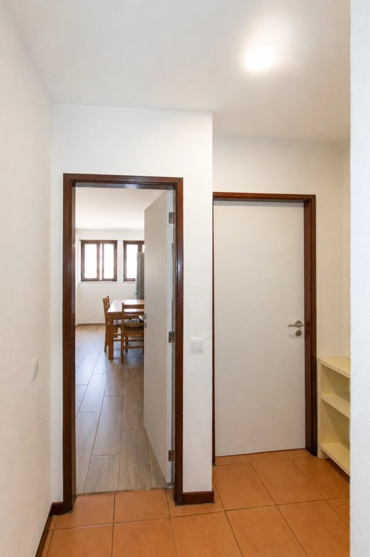 Apartamento T2 para Venda em Sé Nova, Santa Cruz, Almedina e São Bartolomeu Foto 3