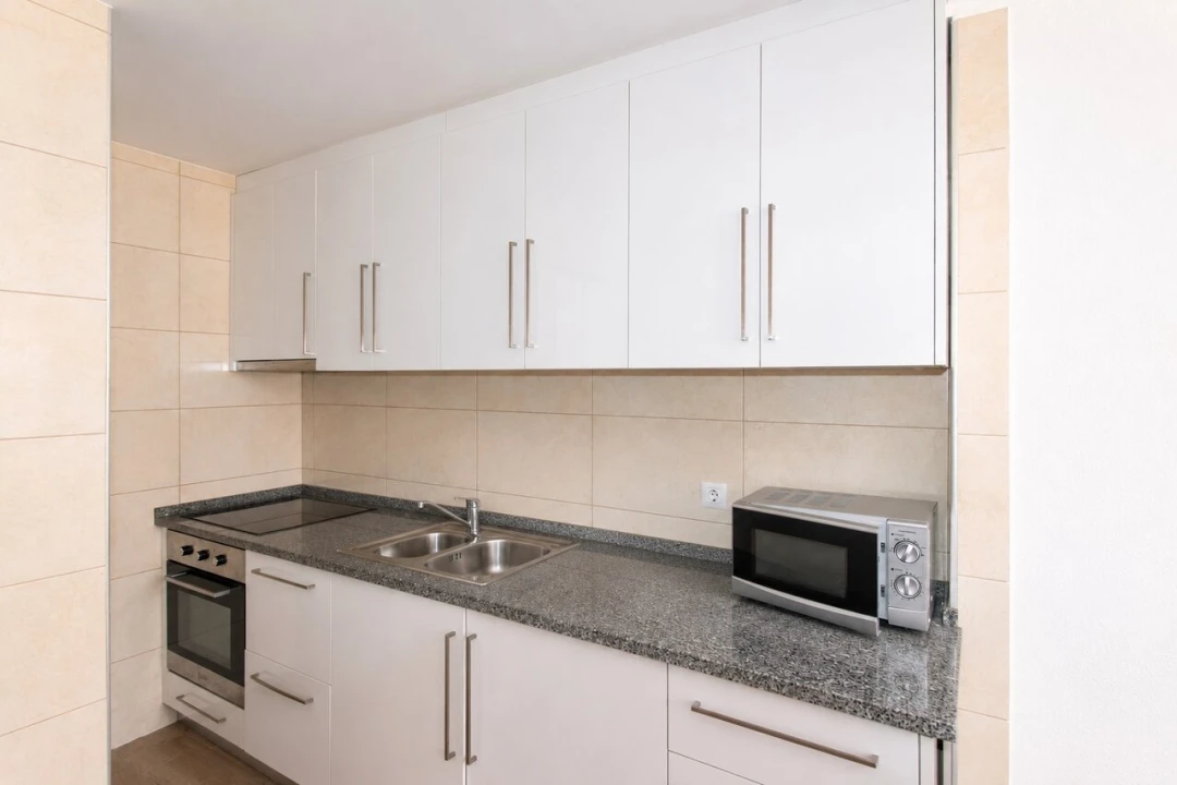 Apartamento T2 para Venda em Sé Nova, Santa Cruz, Almedina e São Bartolomeu Foto 4