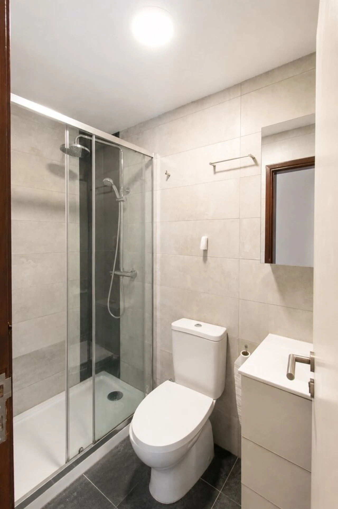 Apartamento T2 para Venda em Sé Nova, Santa Cruz, Almedina e São Bartolomeu Foto 11