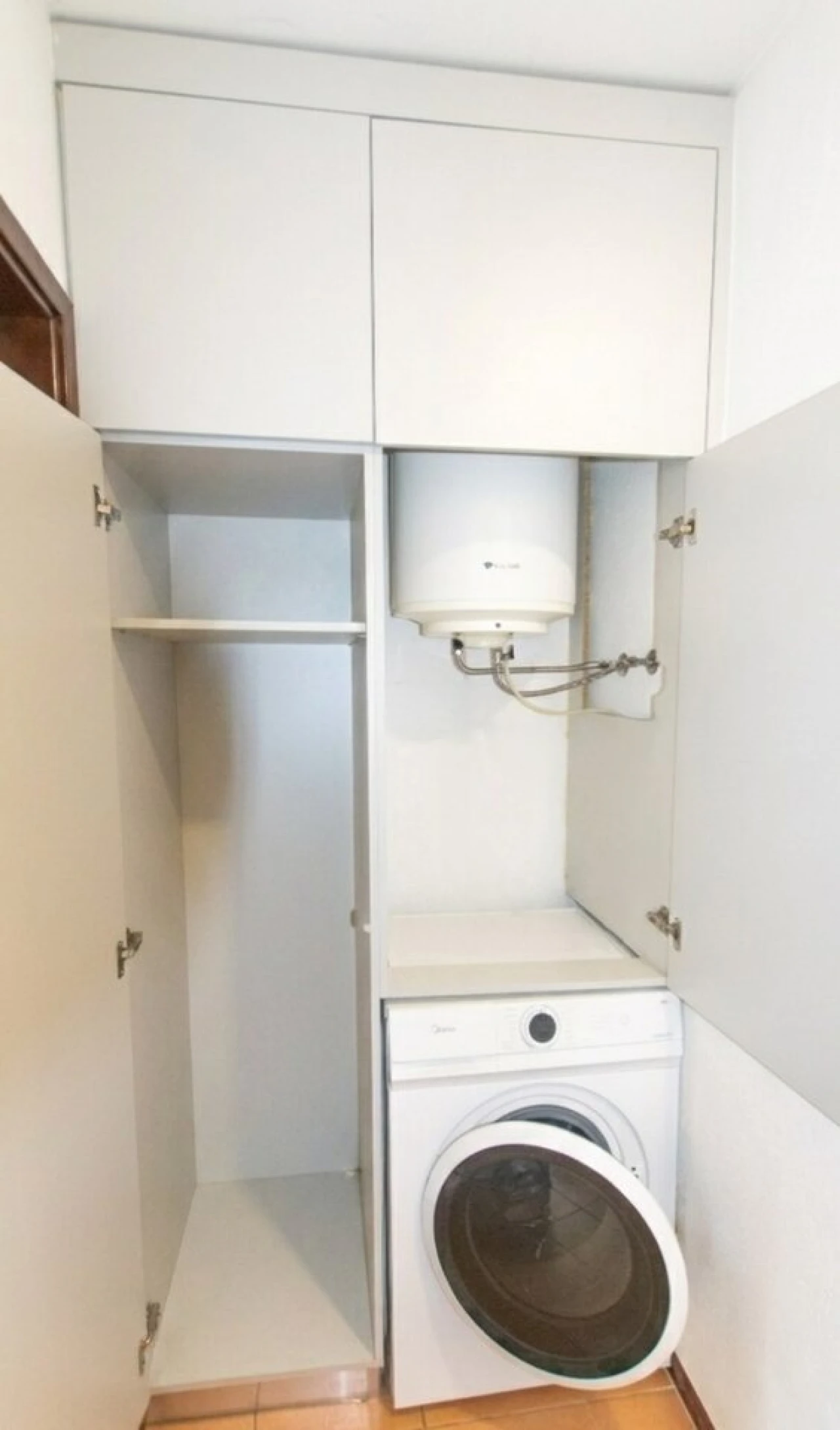 Apartamento T2 para Venda em Sé Nova, Santa Cruz, Almedina e São Bartolomeu Foto 20