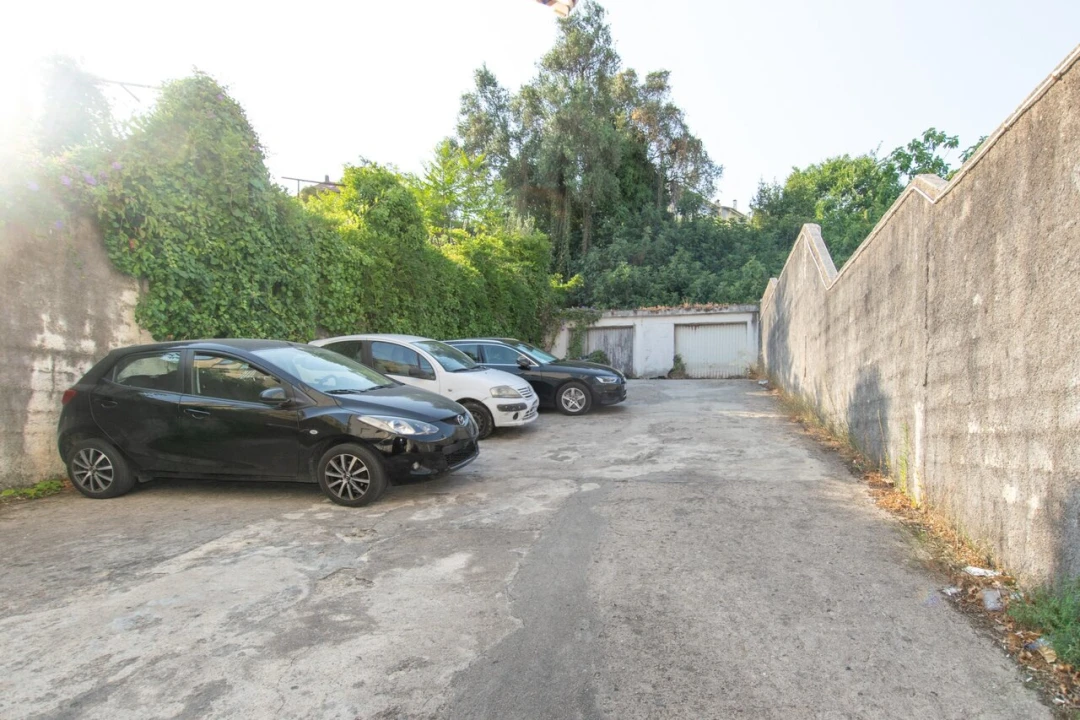 Apartamento T2 para Venda em Sé Nova, Santa Cruz, Almedina e São Bartolomeu Foto 24