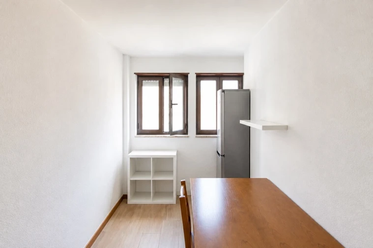 Apartamento T2 para Venda em Sé Nova, Santa Cruz, Almedina e São Bartolomeu Foto 5
