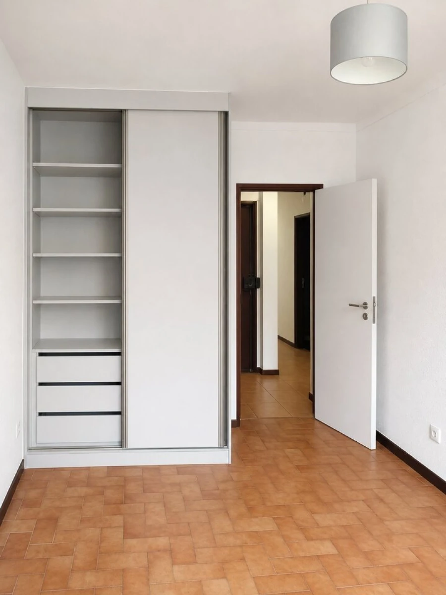 Apartamento T2 para Venda em Sé Nova, Santa Cruz, Almedina e São Bartolomeu Foto 9