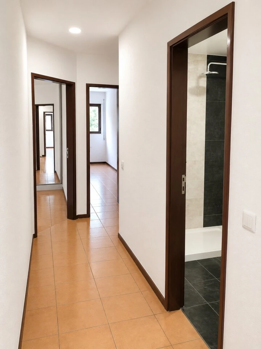 Apartamento T2 para Venda em Sé Nova, Santa Cruz, Almedina e São Bartolomeu Foto 10