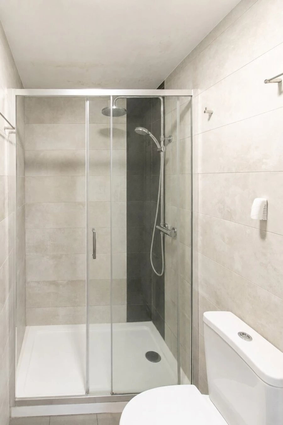 Apartamento T2 para Venda em Sé Nova, Santa Cruz, Almedina e São Bartolomeu Foto 12