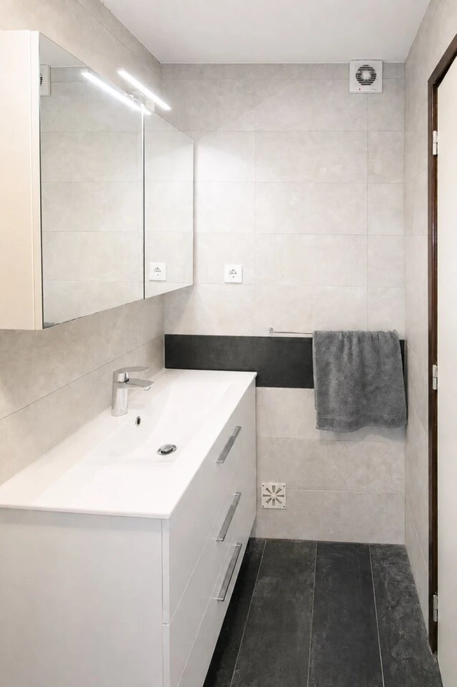 Apartamento T2 para Venda em Sé Nova, Santa Cruz, Almedina e São Bartolomeu Foto 13