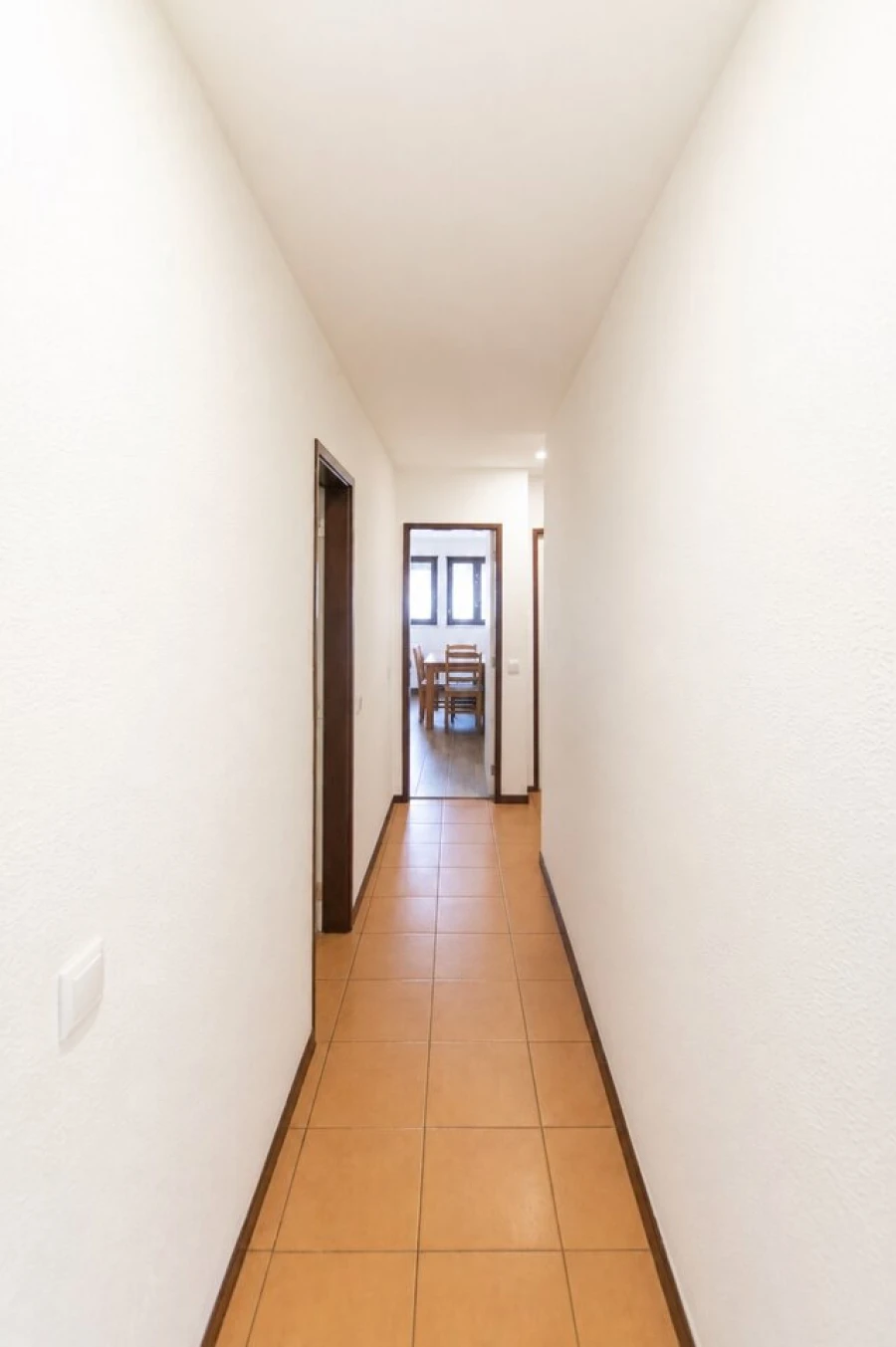Apartamento T2 para Venda em Sé Nova, Santa Cruz, Almedina e São Bartolomeu Foto 21