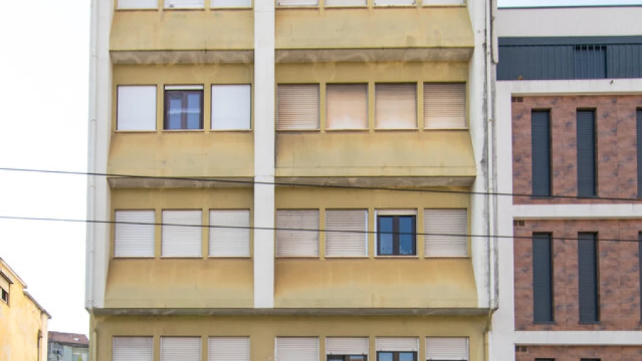 Apartamento T2 para Venda em Sé Nova, Santa Cruz, Almedina e São Bartolomeu