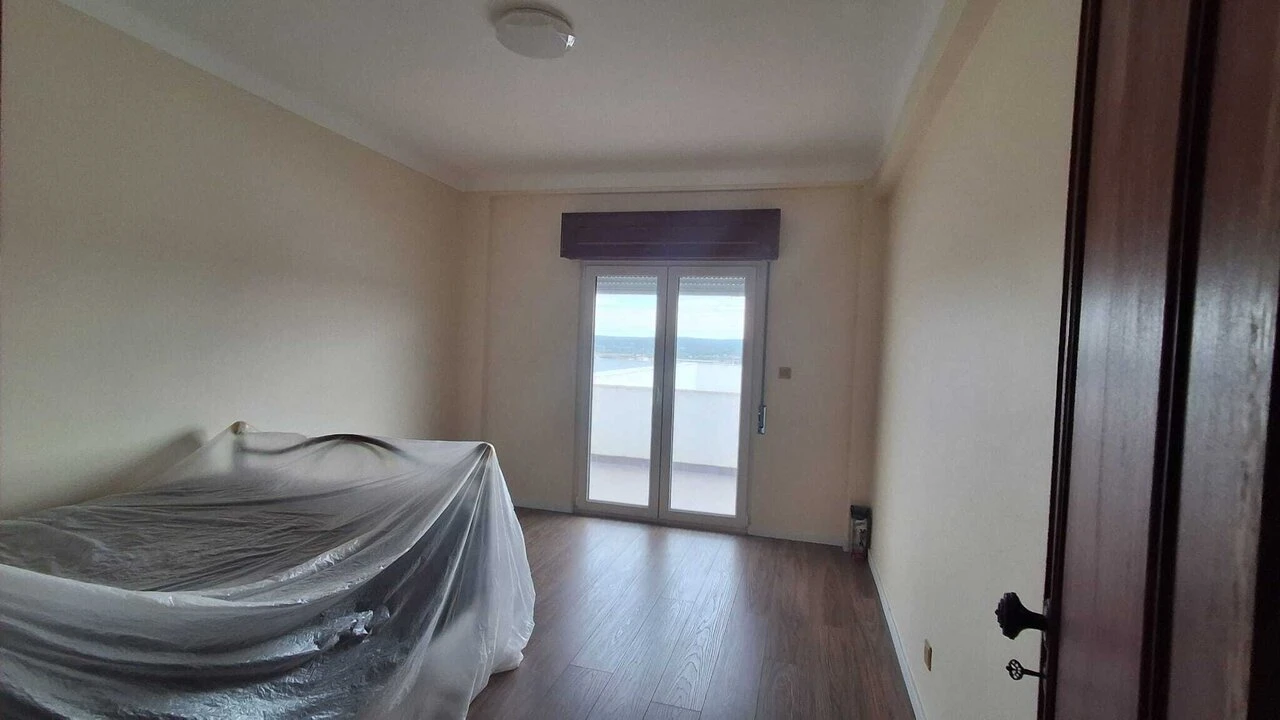 Apartamento T3 para Venda em Abrantes (São Vicente e São João) e Alferrarede Foto 5