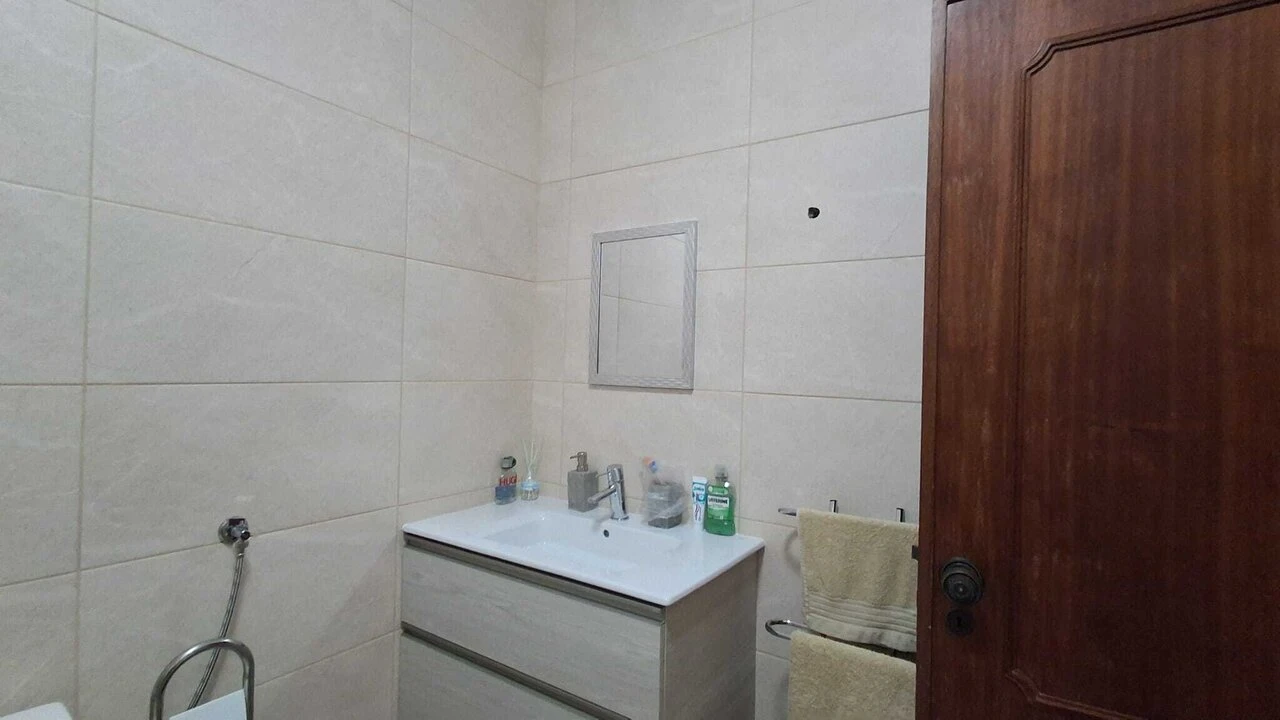 Apartamento T3 para Venda em Abrantes (São Vicente e São João) e Alferrarede Foto 15