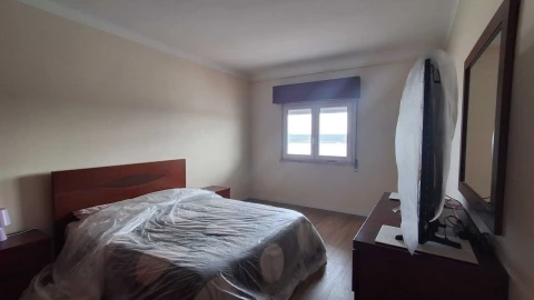 Apartamento T3 para Venda em Abrantes (São Vicente e São João) e Alferrarede