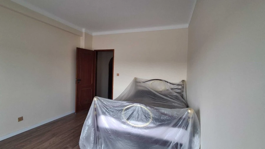 Apartamento T3 para Venda em Abrantes (São Vicente e São João) e Alferrarede Foto 4