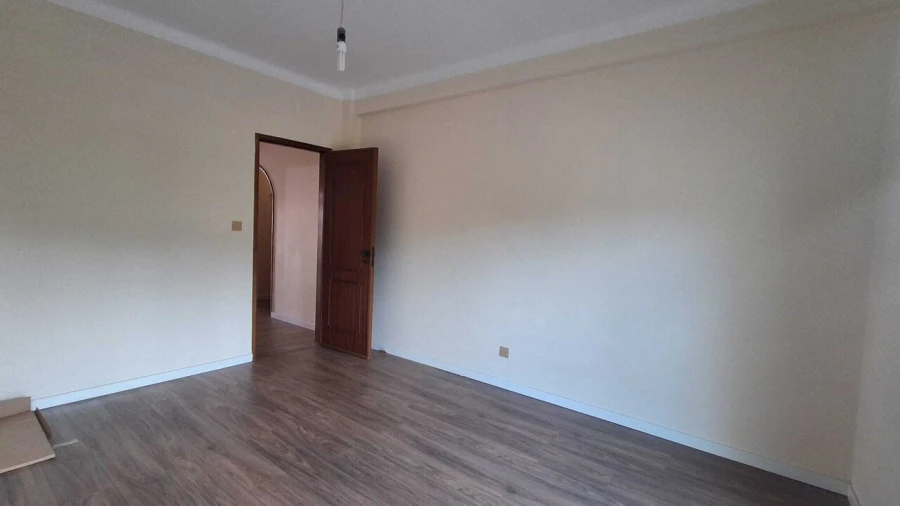 Apartamento T3 para Venda em Abrantes (São Vicente e São João) e Alferrarede Foto 6