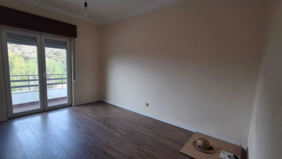Apartamento T3 para Venda em Abrantes (São Vicente e São João) e Alferrarede Foto 7
