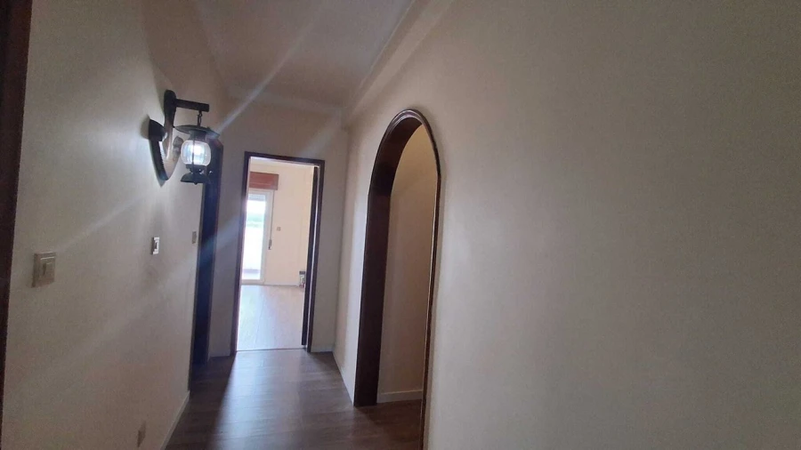 Apartamento T3 para Venda em Abrantes (São Vicente e São João) e Alferrarede Foto 13