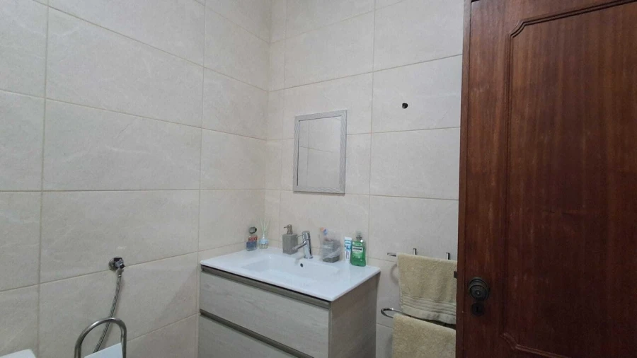 Apartamento T3 para Venda em Abrantes (São Vicente e São João) e Alferrarede Foto 15