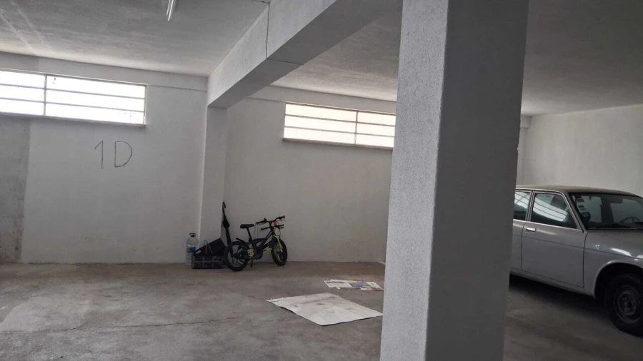 Apartamento T3 para Venda em Abrantes (São Vicente e São João) e Alferrarede Foto 19
