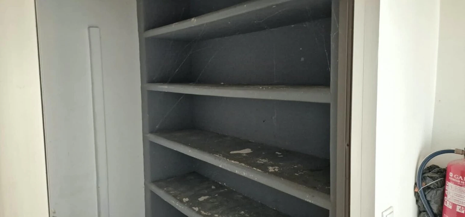 Loja para Venda em Esmoriz Foto 23