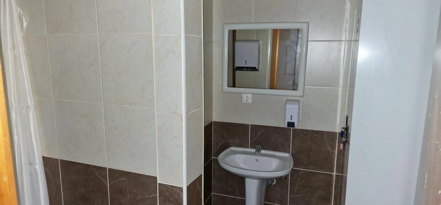 Loja para Venda em Esmoriz Foto 28