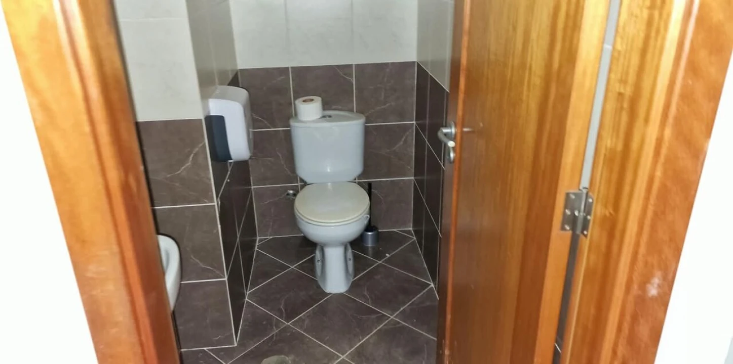 Loja para Venda em Esmoriz Foto 29