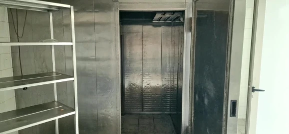Loja para Venda em Esmoriz