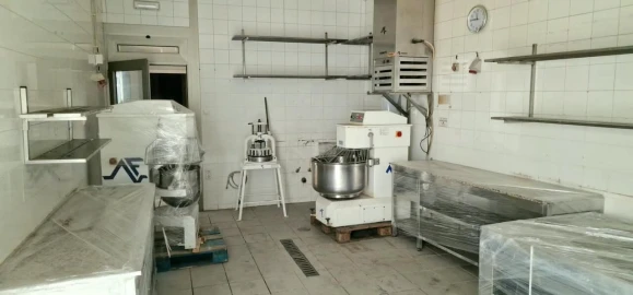 Loja para Venda em Esmoriz