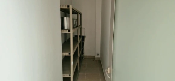 Loja para Venda em Esmoriz
