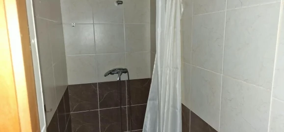Loja para Venda em Esmoriz