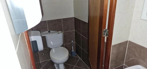 Loja para Venda em Esmoriz