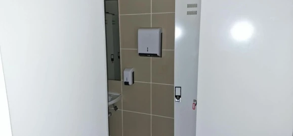 Loja para Venda em Esmoriz