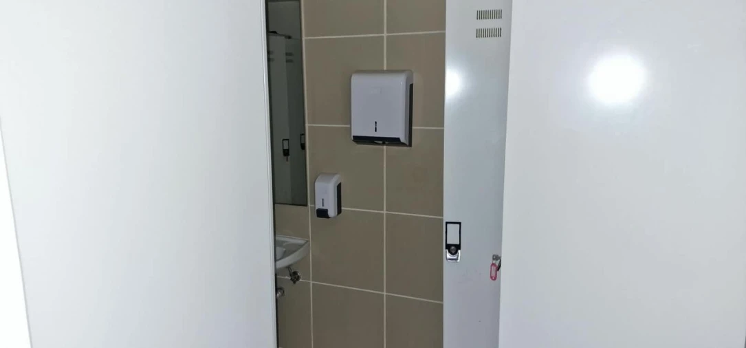 Loja para Venda em Esmoriz Foto 31