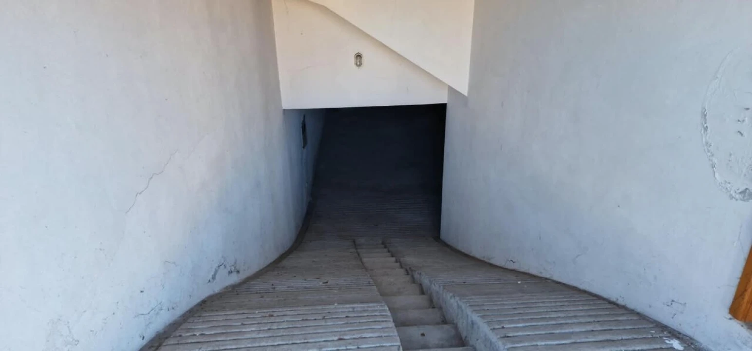 Armazém para Venda em Esmoriz Foto 3