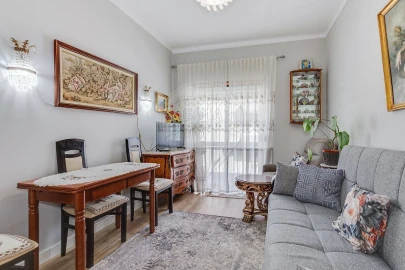 Apartamento T2 para Venda em Montijo e Afonsoeiro