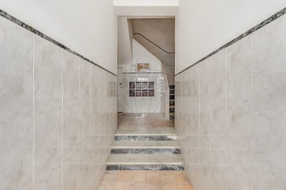 Apartamento T2 para Venda em Montijo e Afonsoeiro