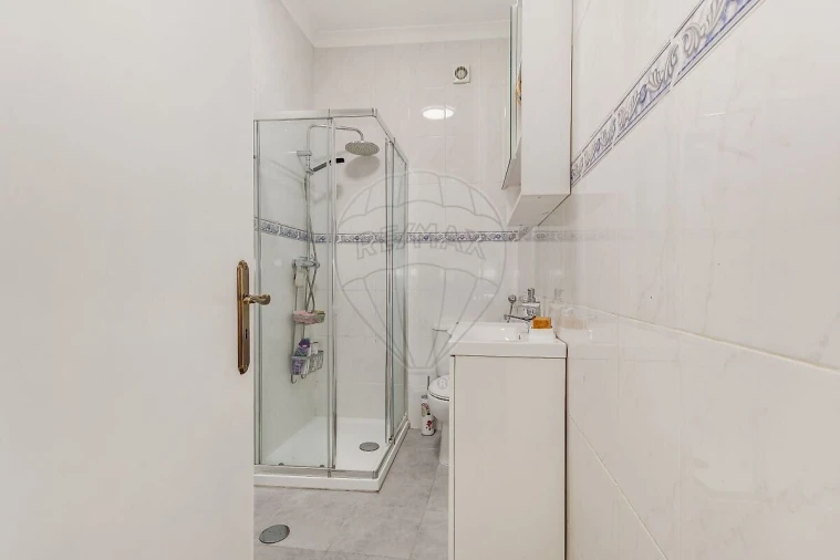 Apartamento T2 para Venda em Montijo e Afonsoeiro Foto 5
