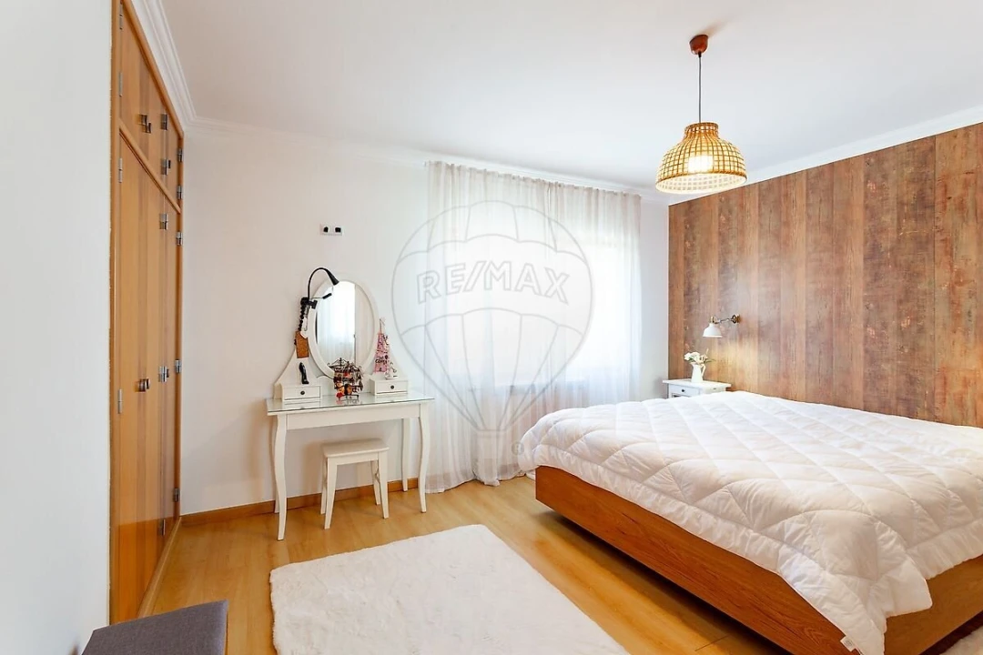Moradia T4 para Venda em Lourinhã e Atalaia Foto 26