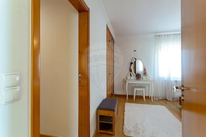 Moradia T4 para Venda em Lourinhã e Atalaia
