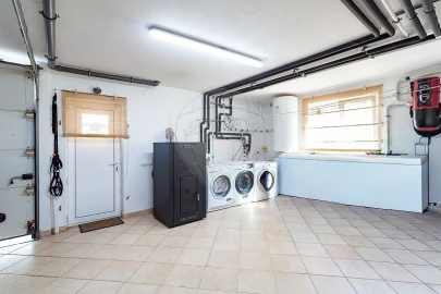 Moradia T4 para Venda em Lourinhã e Atalaia