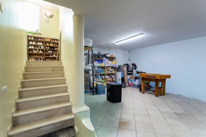 Moradia T4 para Venda em Lourinhã e Atalaia