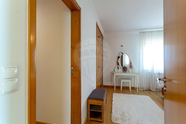 Moradia T4 para Venda em Lourinhã e Atalaia Foto 25