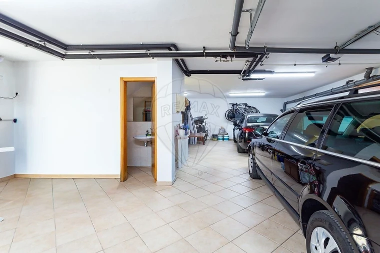 Moradia T4 para Venda em Lourinhã e Atalaia Foto 39