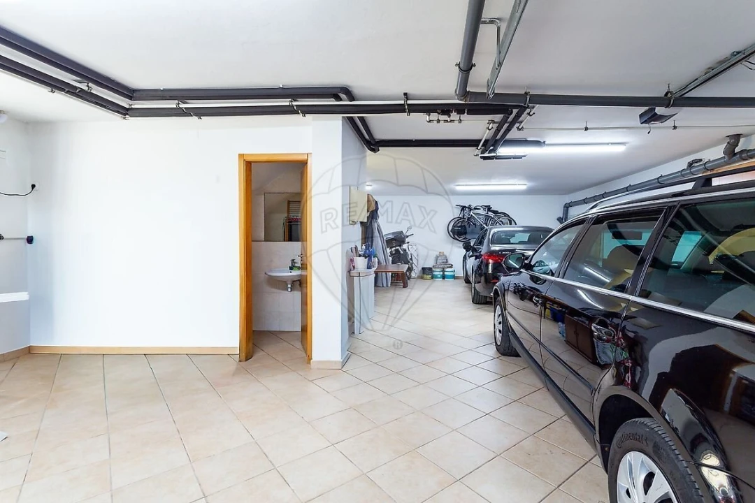 Moradia T4 para Venda em Lourinhã e Atalaia Foto 39