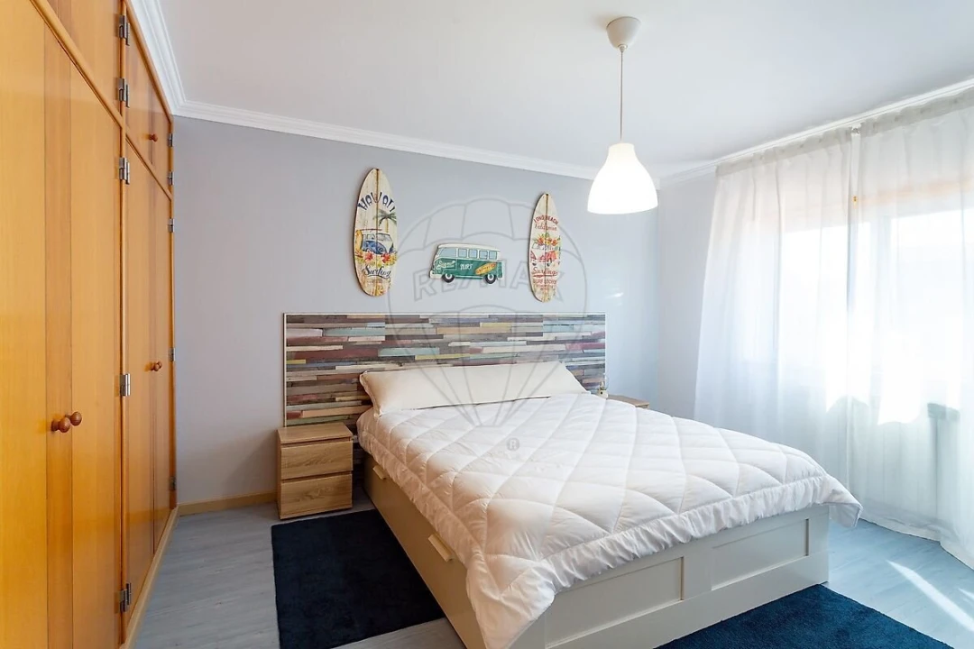 Moradia T4 para Venda em Lourinhã e Atalaia Foto 19