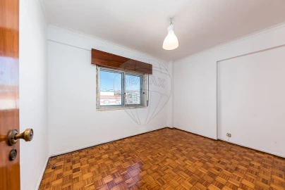 Apartamento T2 para Venda em Queluz e Belas