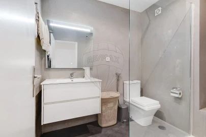 Apartamento T3 para Venda em Amora