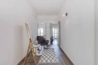 Apartamento T3 para Venda em Amora