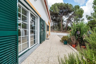 Quinta T0 para Venda em Couço