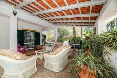 Quinta T0 para Venda em Couço