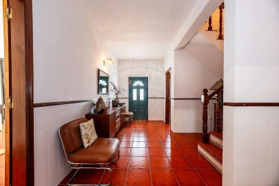 Quinta T0 para Venda em Couço